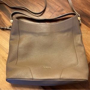 Furla Handbag